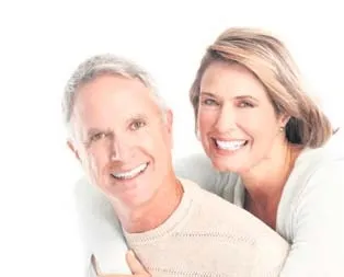 2 milyon emekliye fark bugün