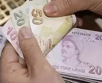 Emeklilik yolu çeşitlendiriliyor! Primi eksik olan ne ödeyecek?