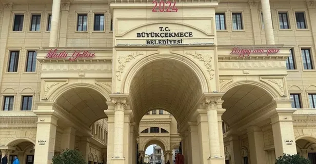 CHP'li Büyükçekmece Belediyesindeki rüşvet operasyonuna ilişkin davaya devam edildi: Sanık mağdurları suçladı