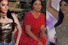 Şarkıcı Zara'nın kilo verme yöntemi ortaya çıktı! "Bunun çok faydasını gördüm..."