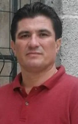 FETÖ'nün bir tetikçisi daha yakalandı