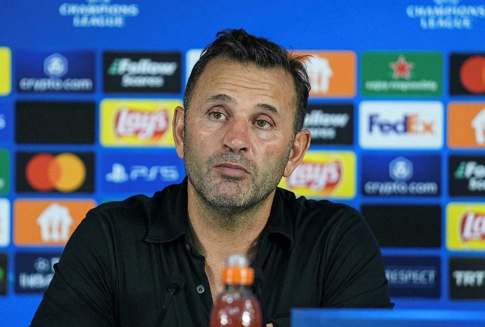 Galatasaray’a transferde çifte kötü haber!