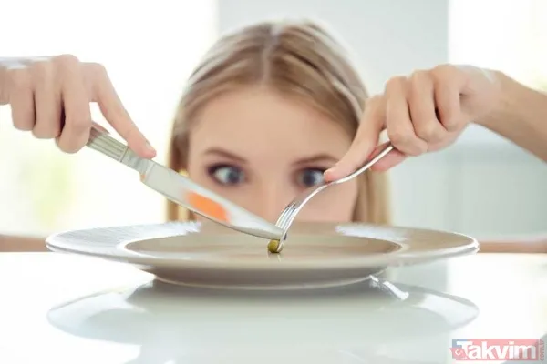 21 günde 7 kilo verdiren diyetisyen tavsiyesi: İltihabı önleyip cildi bile güzelleştiriyor - 5