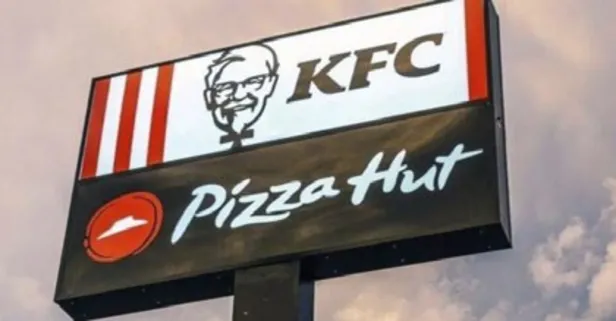 YUM! Brands, Türkiye için harekete geçti!