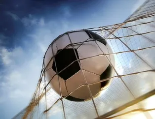 Süper Lig ekibine yeni hoca