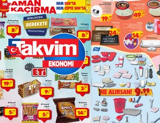 Bugünden satışa çıktı! ŞOK'ta ikinci şok! Aktüel ürünler: Saç şekillendirici  tarak, tıraş makinesi, kahvaltı takımı, koltuk takımı, TV ünitesi...
