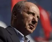 CHP kulislerinde kurultay hareketliliği: Kılıçdaroğlu çekilirse İnce sahaya inecek