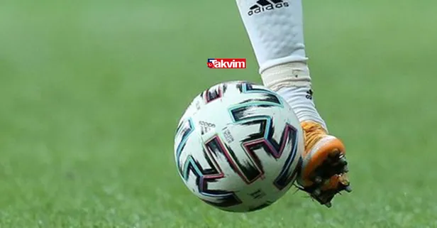 Süper Lig fikstür çekildi mi? 2021/ 2022 Süper Lig ne zaman başlayacak? Süper Lig fikstür çekimi sonuçları!