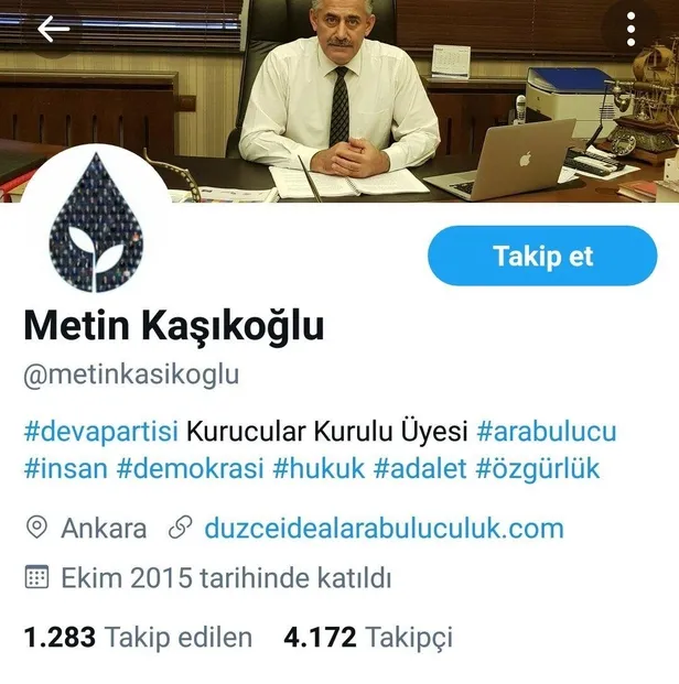 deva-partisinin-hdp-korkusu-metin-kasikoglu-tweet-silip-ozur-diledi-1619732949843.jpeg DEVA Partisi’nin HDP korkusu! Metin Kaşıkoğlu tweet silip özür diledi-2