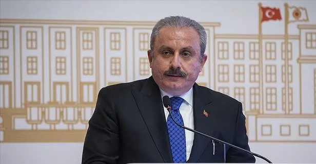 Türkiye, yeni dünyada da söz sahibi olacaktır