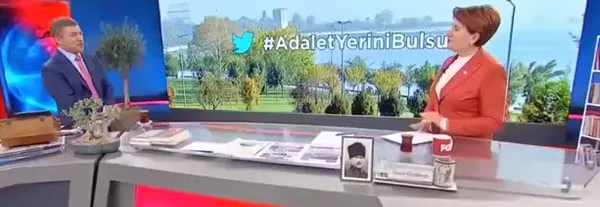 son-dakika-icisleri-bakanligi-meral-aksenerin-ekrem-imamoglu-ve-kanal-istanbul-iddiasini-yalanladi-boluculukten-degil-kamu-kaynagi-nedeniyle-on-incele-1605525936790.jpg