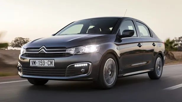 Sıfır araç fiyatları yükseldi! 2020 Temmuz ayı Fiat Renault Pejo Volkswagen otomobil fiyatları... Sıfır otomobil ÖTV indirimi var mı?-7