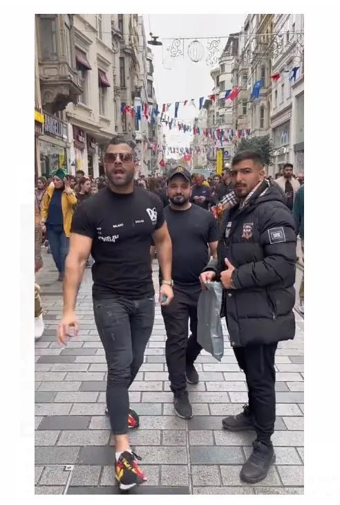 1668959938282.jpeg CHP'nin TikTok videosu üzerinden soyunduğu algısı kısa sürdü! Algı operasyonunu çürüten gerçek ortaya çıktı!-2