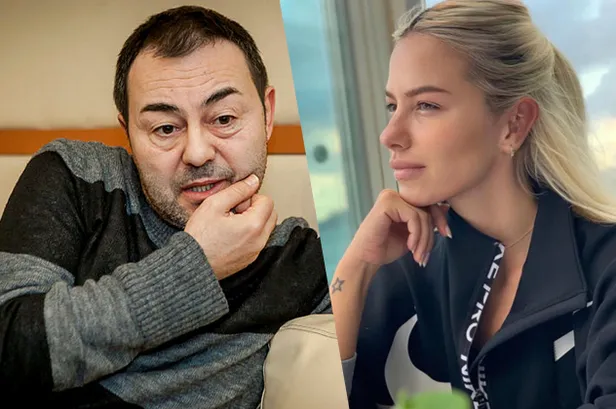 Serdar Ortaç'ın "beni ne kadar seviyorsun" sorusuna verdiği yanıt sosyal medyayı salladı! "Hoca cevabını bilmediğim bir soru sormuştur"-3