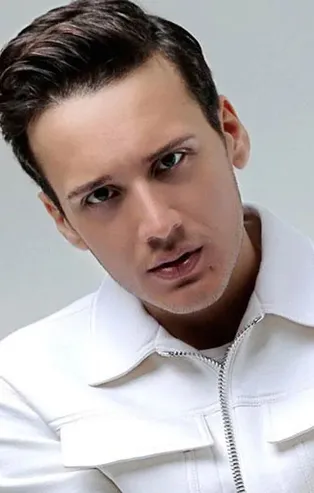 Edis kimdir? 🎻Edis Görgülü kaç yaşında, aslen nereli, evli mi? 💿Şarkıcı Edis nasıl ünlü oldu, şarkıları hangileri?