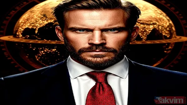 🪐 1. Oğlak Burcu (22 Aralık – 19 Ocak) 🧠 Disiplinli, Planlı Ve Hedef Odaklı Yaşam Tarzıyla Bilinen Oğlak Burçları, Uzun Yaşamın Doğal Adayları Arasında. 🥗...