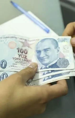 Sigortası ödenmeyen bir işçi ne yapmalı?