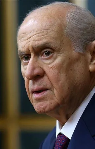 Kılıçdaroğlu’na oyun tepkisi