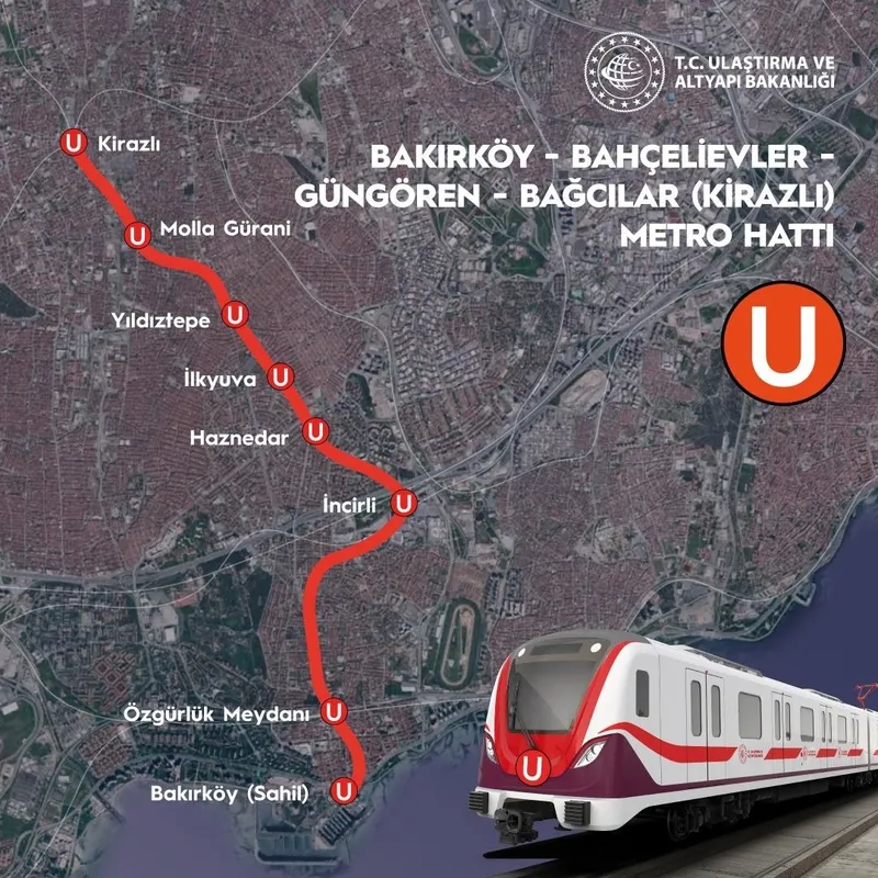 ulastirma-ve-altyapi-bakani-abdulkadir-uraloglu-acikladi-istanbulda-iki-metro-hatti-daha-bu-ay-hizmete-acilaca-1709629803203.jpeg