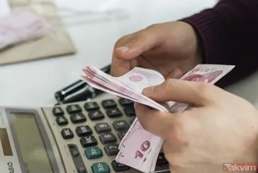 Yeni yıl yeni kazanç: Asgari ücret herkese yansıyacak! Neler değişecek?