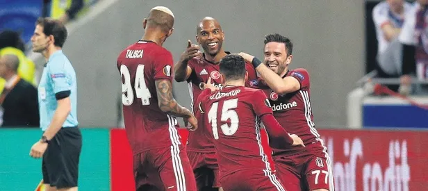 Fabri için kazanacağız