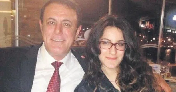 CHP'de liyakat balonu bir kez daha patladı: Hukukçu olmayan hukuk işleri müdürü