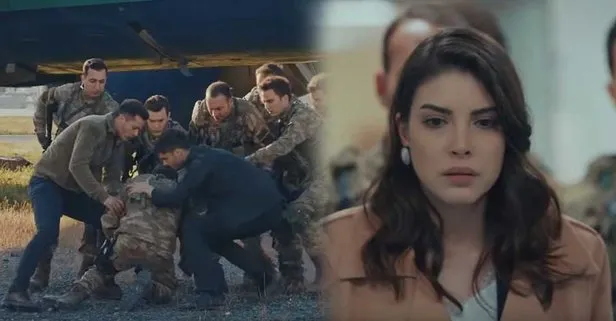 Söz final mi yapıyor? Söz 83. bölüm fragmanında şok gelişme: Yavuz ölüyor mu? Söz final tarihi ne zaman?