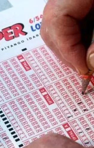 Süper Loto çekiliş sonuçları açıklandı mı? 4 Mart Süper Loto'da büyük ikramiye ne kadar? Şanslı numaralar…