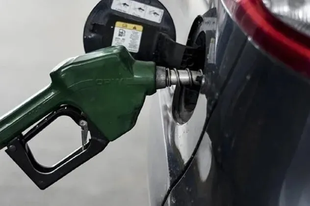 LPG fiyatlarına litrede 10 kuruş zam