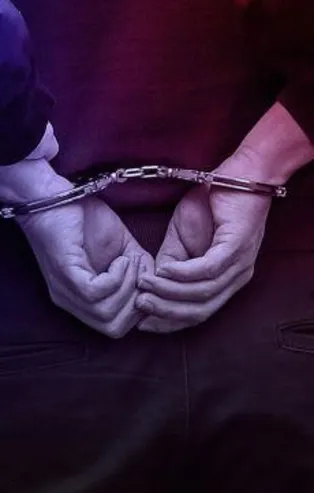 Son dakika: İstanbul merkezli 5 ilde FETÖ operasyonu: 12 gözaltı