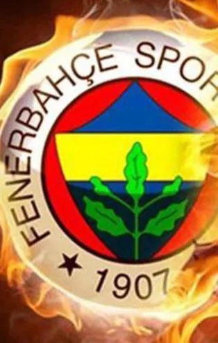 Fenerbahçe'den Emre Belözoğlu ve Volkan Demirel hakkında resmi açıklama!