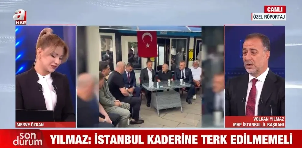 mhp-istanbul-il-baskani-volkan-yilmaz-a-haberde-konustu-1787645515271.jpeg MHP İstanbul İl Başkanı Volkan Yılmaz'dan İBB'ye ve Ekrem İmamoğlu'na tepki-2