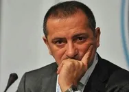 Fatih Altaylının cami ve dua hazımsızlığı! Mesut Özile dua paylaşımları eleştirisi