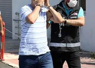 MİT ve Emniyetten ortak FETÖ operasyonu! İzdivaç imamı yakalandı