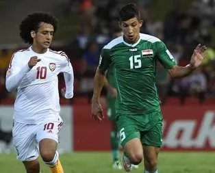 Çaykur Rizespor, İsmail’i transfer etti