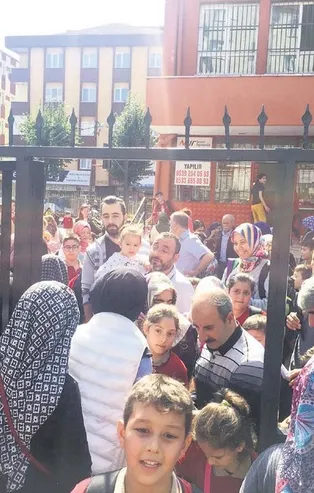 İstanbul'daki korkutan deprem sonrası uzmanların çelişen açıklamaları şok etti