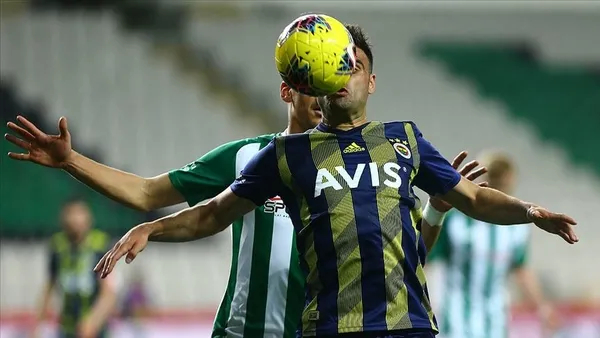 fenerbahce-konyaspor-maci-saat-kacta-fb-konyaspor-maci-ne-zaman-1604756906156.jpg Fenerbahçe Konyaspor maçı saat kaçta? FB Konyaspor maçı ne zaman?-2