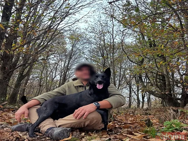 Elif Kumal her yerde aranıyor! Abisinden “cinayet” iddiası: Organize bir iş olduğunu düşünüyoruz - 2