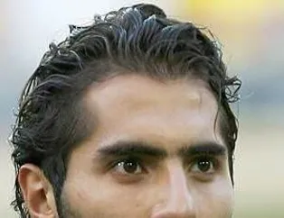 İşte Terim'in transfer listesi