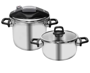 Rüyada düdüklü tencere görmek ne anlama gelir?