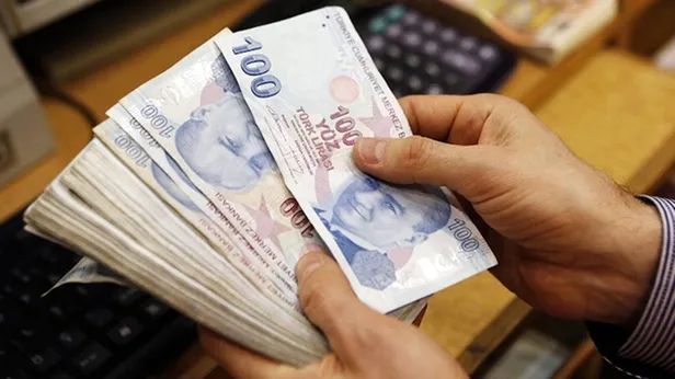 sosyal-yardim-alanlara-mujde-simdi-geldi-listedeki-odemeler-guncellendi-tckn-sonu-0-2-4-6-8-olanlar-aile-deste-1695699533901.jpg Listedeki ödemeler güncellendi! Sosyal yardım alanlara müjde şimdi geldi! TCKN sonu 0, 2, 4, 6, 8 olanlar: Aile Destek, Engelli aylığı, Bakım...-13