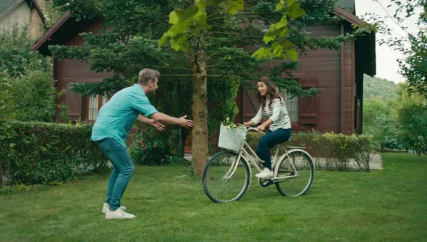 Canevim 14. bölüm fragmanında herkesi şaşırtan itiraf!