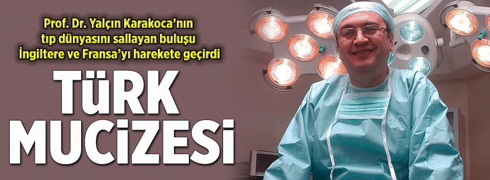 En Kral Doktor Takvim