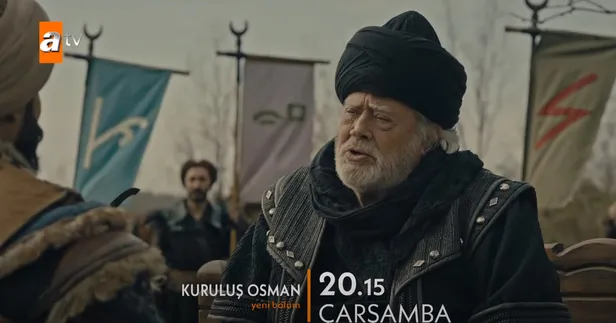 gayri-akibeti-bellidir-senin-gibi-cakalin-kurulus-osman-55-bolum-2-fragmani-dagiliyor-gozukup-faka-bastiracak-1618907538065.jpg Gayrı akıbeti bellidir senin gibi çakalın! Kuruluş Osman 55. bölüm 2. fragmanı: Dağılıyor gözüküp faka bastıracak!-7