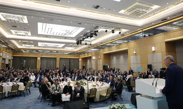 baskan-erdogandan-flas-mesaj-faiz-lobileri-cokmeye-basladi-1666460376322.jpeg Başkan Erdoğan'dan flaş mesaj: Faiz lobileri çökmeye başladı-2