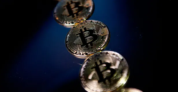 Bitcoin ne kadar oldu? Öğleden sonra yükselişe geçti! 5 Kasım bitcoin fiyatları