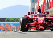 Formula 1 İstanbul GPsi öncesi öne çıkanlar! En fazla yarış kazanan isim, İstanbulun en tecrübelisi ve daha fazlası...