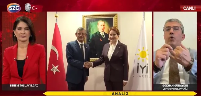chpli-gokhan-gunaydindan-iyi-partiye-once-siyasi-rusvet-sonra-tehdit-aksenerin-ayagina-gittik-ittifak-olmazsa-1701696599150.jpeg CHP'li Gökhan Günaydın'dan İYİ Parti'ye önce siyasi rüşvet sonra tehdit! "Akşener'in ayağına gittik ittifak olmazsa karşılığı olur" resti-4