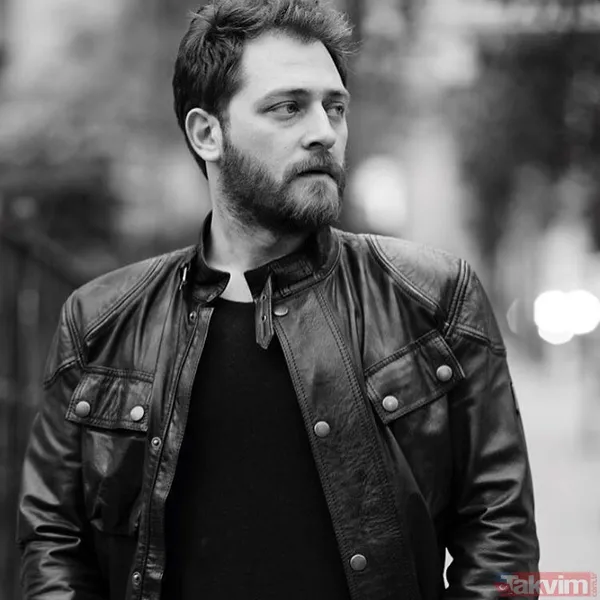 5 ay evli kaldılar! Yargı’nın Fırat’ı Alican Yücesoy’un eski eşinin kim olduğunu duyan inanamadı! Meğer Kırmızı Oda’nın yıldızıyla... - 4