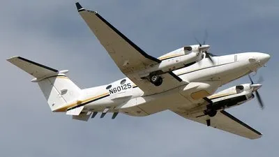 kemal-kilicdaroglunun-ataturk-havalimani-projesinin-altindan-abd-cikti-cianin-taseronuna-peskes-cekecek-1682682564775.jpg Selçuk Bayraktar takvim.com.tr'ye konuştu! Kılıçdaroğlu'na 'Atatürk Havalimanı' füzesi: ABD'li şirkete buraları peşkeş çekmek büyük talihsizlik-8